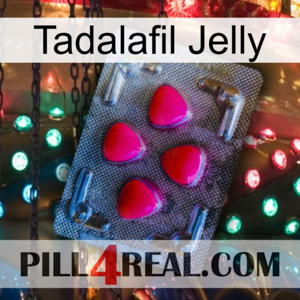 Tadalafil Jelly 13.jpg